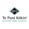 Te Puni Kōkiri New Zealand Jobs Expertini